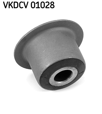 SKF vkdcv01028 46mm for IVECO