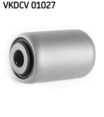 SKF vkdcv01027 61mm for DAF