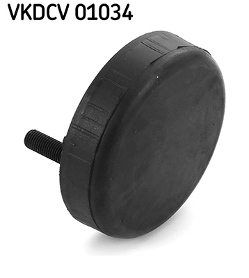 SKF vkdcv01034 for IVECO