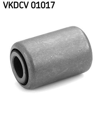 SKF vkdcv01017 68mm for RENAULT TRUCKS