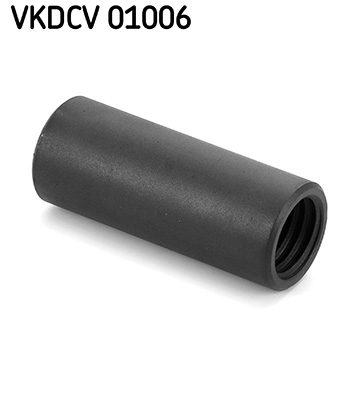 SKF vkdcv01006 36mm