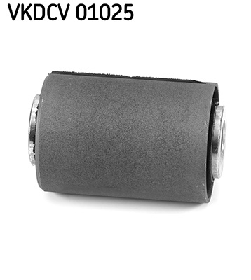 SKF vkdcv01025 58mm for IVECO