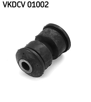 SKF vkdcv01002 50mm for VOLVO MAN