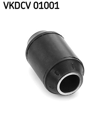 SKF vkdcv01001 60mm