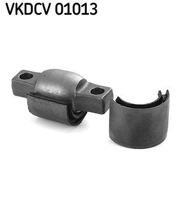 SKF vkdcv01013 84mm for VOLVO