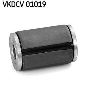 SKF vkdcv01019 62mm for VOLVO RENAULT TRUCKS