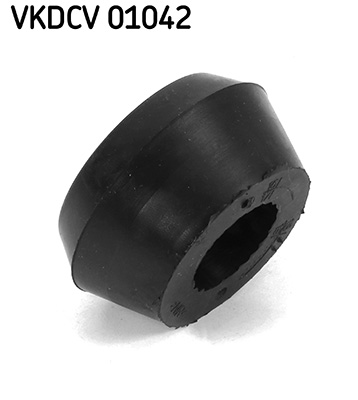 SKF vkdcv01042 50mm