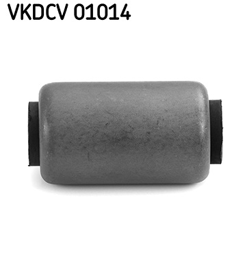 SKF vkdcv01014 65mm