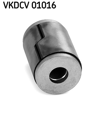 SKF vkdcv01016 62mm for DAF