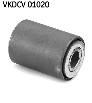 SKF vkdcv01020 65mm for MAN