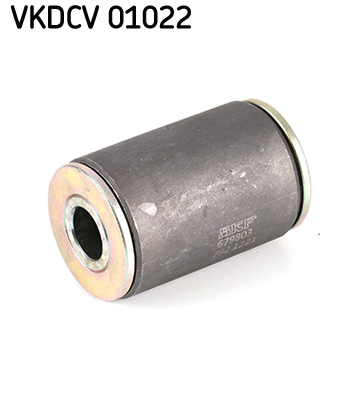 SKF vkdcv01022 65mm for MAN