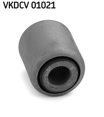 SKF vkdcv01021 60mm