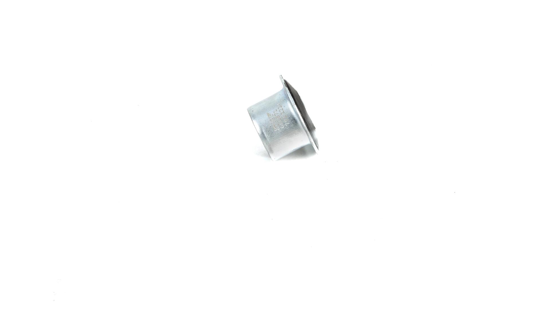 SKF vkdcv01050 bagaksel 40mm for IVECO