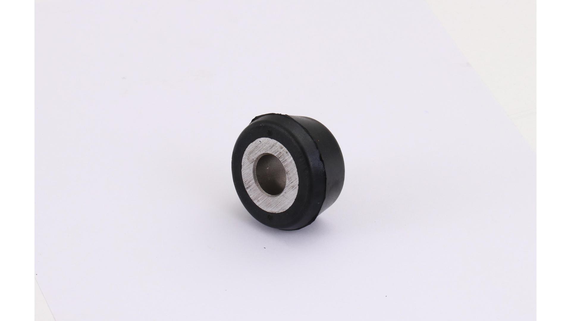SKF vkdcv01052 foran og bagved 46mm
