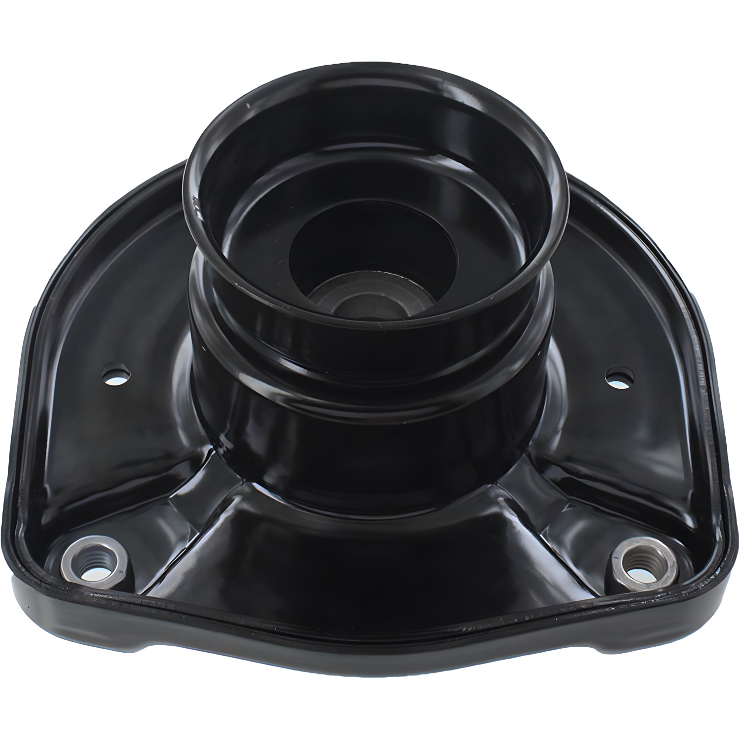 SKF Fjederbensstøtteleje vkda35872 foraksel for MERCEDES-BENZ MERCEDES-BENZ (BBDC)