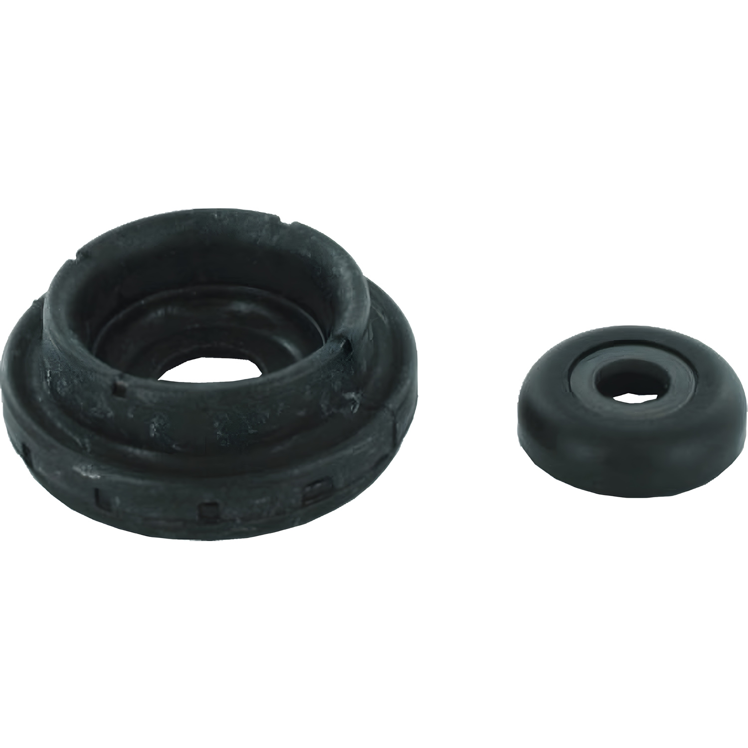 SKF Fjederbensstøtteleje vkda85009 foraksel for DAEWOO
