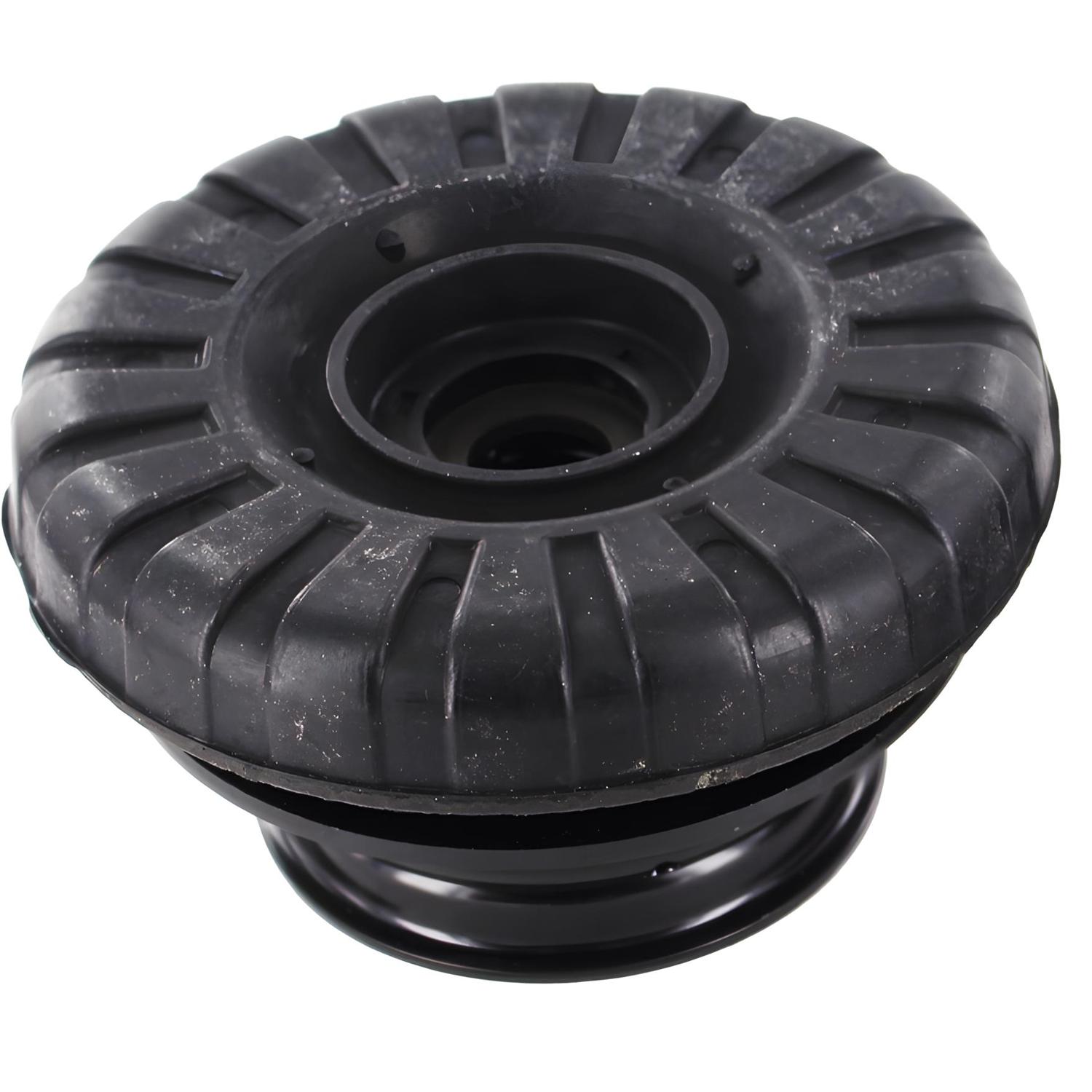 SKF Fjederbensstøtteleje vkdc85000 foraksel for CHEVROLET