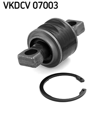 SKF vkdcv07003 85mm for MAN