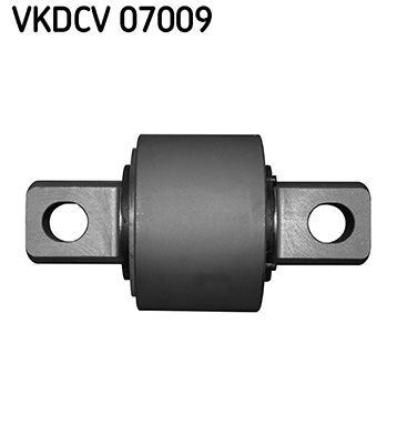 SKF vkdcv07009 85mm for MERCEDES-BENZ