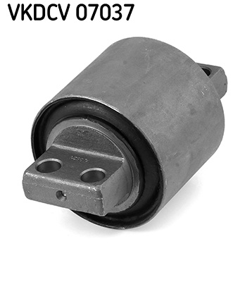 SKF vkdcv07037 91mm for VOLVO