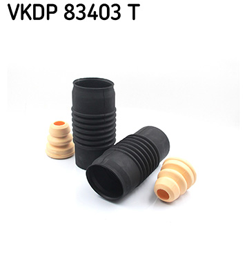 SKF Manchetsæt, støddæmper vkdp83403t for MAZDA