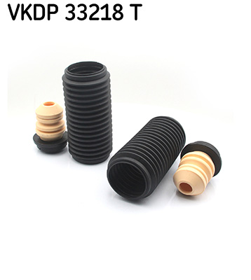SKF Manchetsæt, støddæmper vkdp33218t for FIAT
