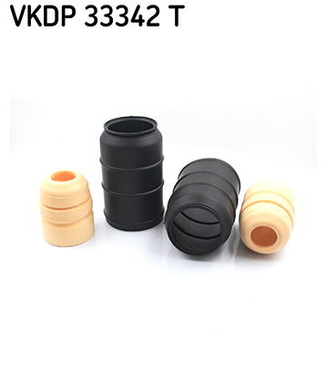 SKF Manchetsæt, støddæmper vkdp33342t for PEUGEOT FIAT