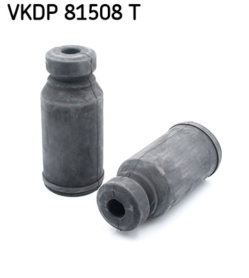 SKF Manchetsæt, støddæmper vkdp81508t for HYUNDAI
