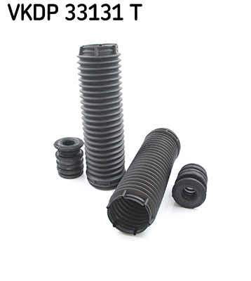 SKF Manchetsæt, støddæmper vkdp33131t for VW