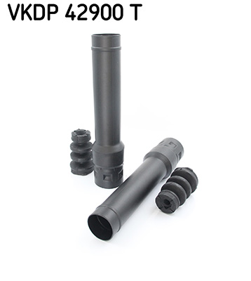 SKF Manchetsæt, støddæmper vkdp42900t for MITSUBISHI SMART