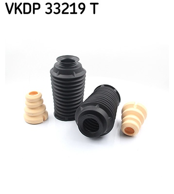 SKF Manchetsæt, støddæmper vkdp33219t for ALFA ROMEO