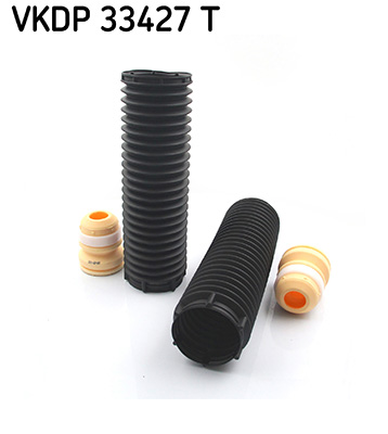 SKF Manchetsæt, støddæmper vkdp33427t for FORD