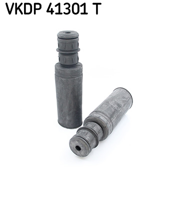 SKF Manchetsæt, støddæmper vkdp41301t for PEUGEOT