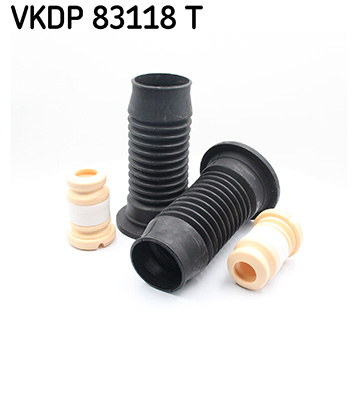 SKF Manchetsæt, støddæmper vkdp83118t for TOYOTA