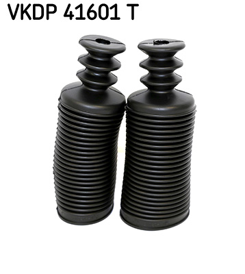 SKF Manchetsæt, støddæmper vkdp41601t for NISSAN