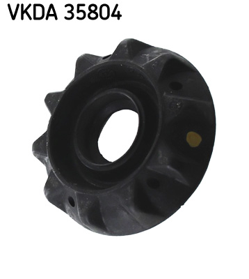 SKF Fjederbensstøtteleje vkda35804 foraksel for FORD VW VW (FAW) SMART