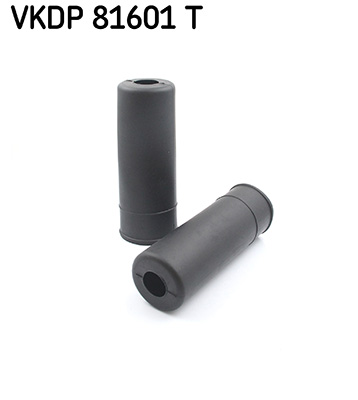 SKF Manchetsæt, støddæmper vkdp81601t for SUZUKI