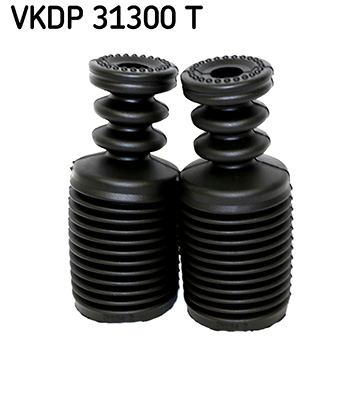 SKF Manchetsæt, støddæmper vkdp31300t for PEUGEOT MITSUBISHI