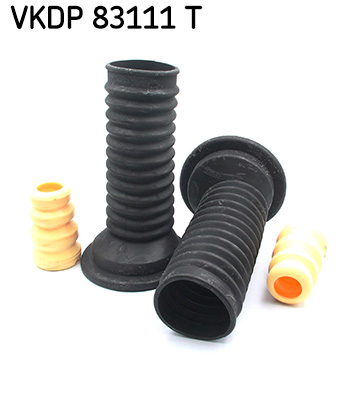 SKF Manchetsæt, støddæmper vkdp83111t for TOYOTA