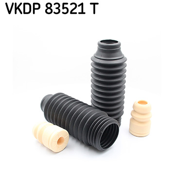SKF Manchetsæt, støddæmper vkdp83521t for HYUNDAI