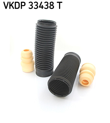 SKF Manchetsæt, støddæmper vkdp33438t for FORD