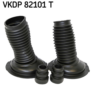 SKF Manchetsæt, støddæmper vkdp82101t for TOYOTA
