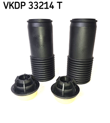 SKF Manchetsæt, støddæmper vkdp33214t for FIAT