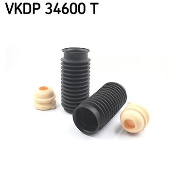 SKF Manchetsæt, støddæmper vkdp34600t for VOLVO
