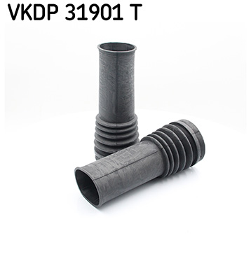 SKF Manchetsæt, støddæmper vkdp31901t for MERCEDES-BENZ VW