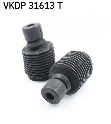 SKF Manchetsæt, støddæmper vkdp31613t for RENAULT