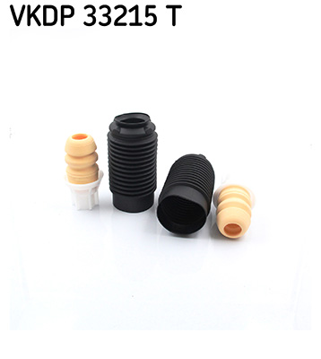 SKF Manchetsæt, støddæmper vkdp33215t for FIAT