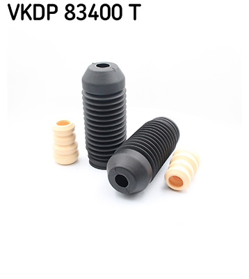 SKF Manchetsæt, støddæmper vkdp83400t for MAZDA