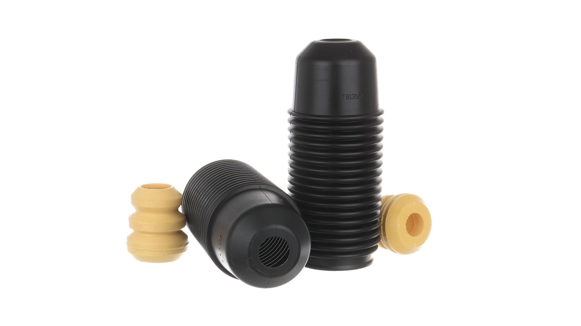 SKF Manchetsæt, støddæmper vkdp83800t for SUBARU