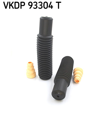 SKF Manchetsæt, støddæmper vkdp93304t for HONDA